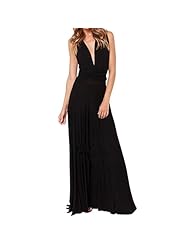 Sexy Spring Sleeveless Evening Dress/Party Dress 