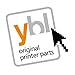 Lexmark Paper Support