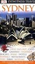Sydney (DK Eyewitness Travel Guide)