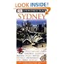 Sydney (DK Eyewitness Travel Guide)
