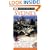 Sydney (DK Eyewitness Travel Guide)