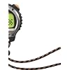 Timex Marathon Stopwatch