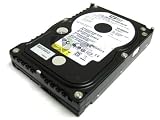 Picture of Western Digital Raptor 160GB