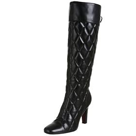 Jessica Simpson Women's Kelina Boot