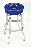 Imperial Indianapolis Colts Bar Stool