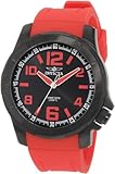 Invicta Men's 1910 Specialty Collection Swiss Quartz Watch
