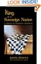 King of a Sovereign Nation: In Defense of Complete Selfishness