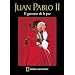 Juan Pablo II: El Guerrero de la Paz / John Paul II: The Peace Warrior