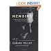 Memoirs: A Twentieth-Century Journey in Science and Politics