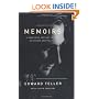Memoirs: A Twentieth-Century Journey in Science and Politics