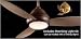  : Contemporary F516-ORB 42