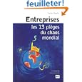 D�tails sur le produit