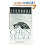 Chen Village under Mao and Deng, Expanded and Updated edition
