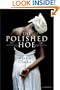 The Polished Hoe