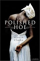 The Polished Hoe