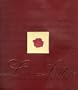 Love Letters: An Anthology of Passion