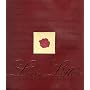 Love Letters: An Anthology of Passion