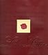 Love Letters: An Anthology of Passion