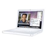 Apple MacBook MB062LL/B 13.3