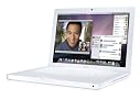 Apple MacBook MB061LL/B 13.3 Apple MacBook MB061LL/B 13.3
