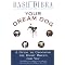 get your dog into the movies!