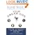 Your Dream Dog: Guide to Choosing the Right Breed for You, A