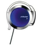 Victor �֥�磻���Be!�� [HP-AL202-MA] ������쥹�إåɥۥ� (�᥿��å�&�֥롼)