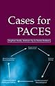 Cases for Paces