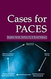 Cases for Paces