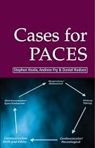 Cases for Paces