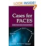 Cases for Paces