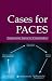 Cases for Paces
