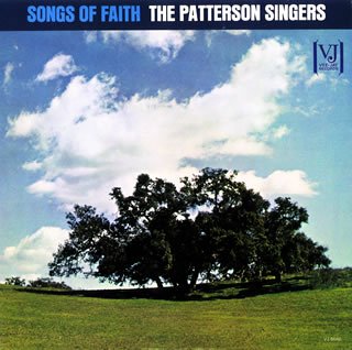 Southern Jazz