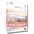 MEDIA GROUP, INC. Apple Loops: Bollywood Dreams ( Macintosh ) by AMG