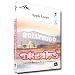 Bollywood Dreams Apple Loops (Mac)