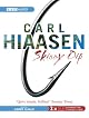 Skinny Dip (Hiaasen, Carl)