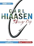 Skinny Dip (Hiaasen, Carl)