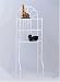 Bathroom Rack Decor By Acme Furniture