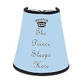Prince Night-Light