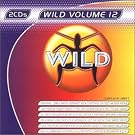Wild Vol.12