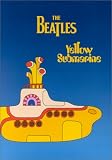 Yellow Submarine [DVD] [1968]