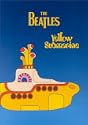 Yellow Submarine