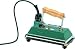Sports : B&uuml;geleisen "Snooker" (230 V/500 Watt). Zubeh&ouml;r_219501