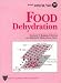 Book Food Dehydration (Aiche Symposium Series)