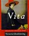 Vita : The Life of V. Sackville-West