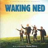 Lang lebe Ned Divine (Waking Ned Devine) - Verschiedene Interpreten