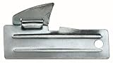 G.I. Type P-51 Can Opener (10 Pack) by
