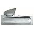 G.I. Type P-51 Can Opener (10 Pack)