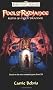 Pool of Radiance: Ruins of Myth Drannor (Forgotten Realms)