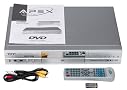 Apex AD-2500 Progressive-Scan DVD Player